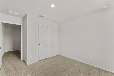 113 Howard Drive, Maxwell, TX 78109 - Photo 25