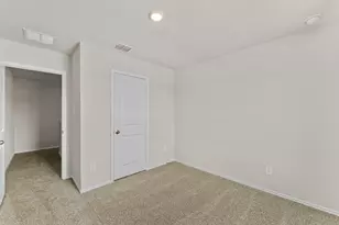 113 Howard Dr, Maxwell, TX 78109 - Photo 25