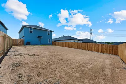 113 Howard Drive, Maxwell, TX 78109 - Photo 33