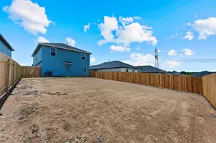 113 Howard Dr, Maxwell, TX 78109 - Photo 33