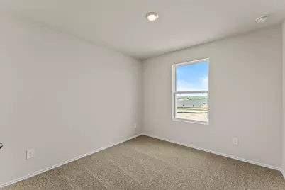 113 Howard Drive, Maxwell, TX 78109 - Photo 13