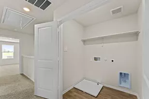 113 Howard Dr, Maxwell, TX 78109 - Photo 21
