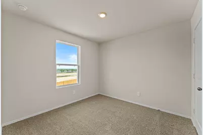 113 Howard Drive, Maxwell, TX 78109 - Photo 19