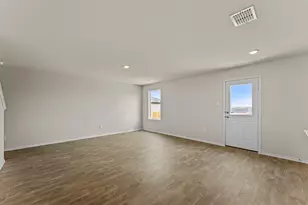 113 Howard Dr, Maxwell, TX 78109 - Photo 11