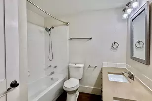 2605 Enfield Rd, Austin, TX 78703 - Photo 11