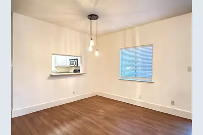 2605 Enfield Road #103, Austin, TX 78703 - Photo 7