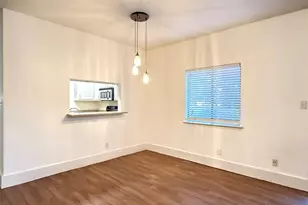 2605 Enfield Rd, Austin, TX 78703 - Photo 7