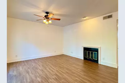 2605 Enfield Road #103, Austin, TX 78703 - Photo 9