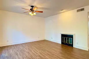 2605 Enfield Rd, Austin, TX 78703 - Photo 9