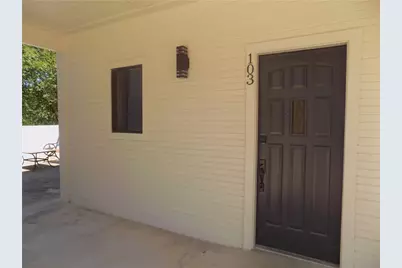 2605 Enfield Road #103, Austin, TX 78703 - Photo 3