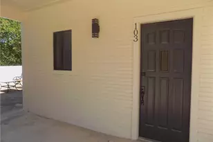 2605 Enfield Rd, Austin, TX 78703 - Photo 3