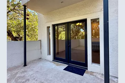 2605 Enfield Road #103, Austin, TX 78703 - Photo 15