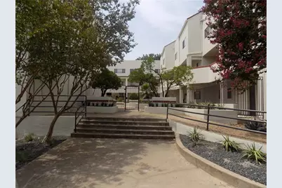 2605 Enfield Road #103, Austin, TX 78703 - Photo 1