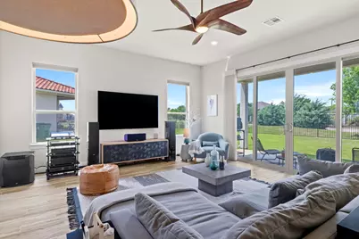 2609 Antalya Loop, Leander, TX 78641 - Photo 11