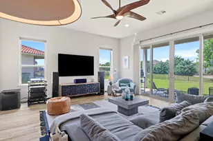 2609 Antalya Loop, Leander, TX 78641 - Photo 11