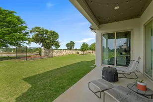 2609 Antalya Loop, Leander, TX 78641 - Photo 29