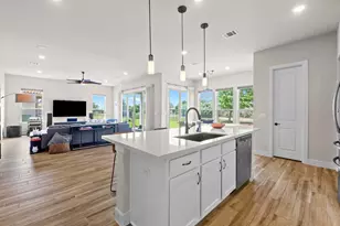 2609 Antalya Loop, Leander, TX 78641 - Photo 3