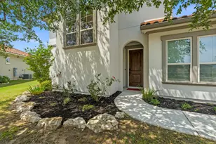 2609 Antalya Loop, Leander, TX 78641 - Photo 35