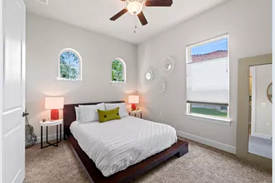 2609 Antalya Loop, Leander, TX 78641 - Photo 21