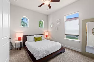 2609 Antalya Loop, Leander, TX 78641 - Photo 21