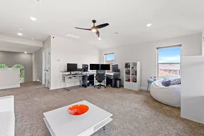 2609 Antalya Loop, Leander, TX 78641 - Photo 25