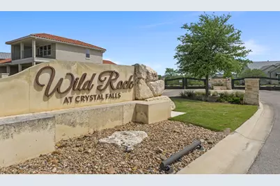 2609 Antalya Loop, Leander, TX 78641 - Photo 39
