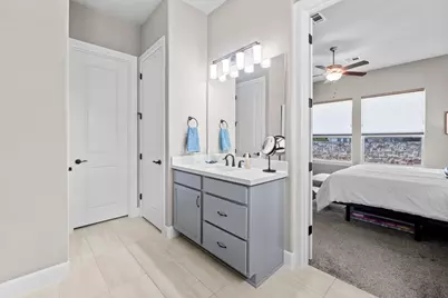 2609 Antalya Loop, Leander, TX 78641 - Photo 19