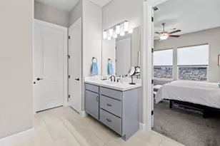 2609 Antalya Loop, Leander, TX 78641 - Photo 19