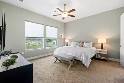2609 Antalya Loop, Leander, TX 78641 - Photo 15