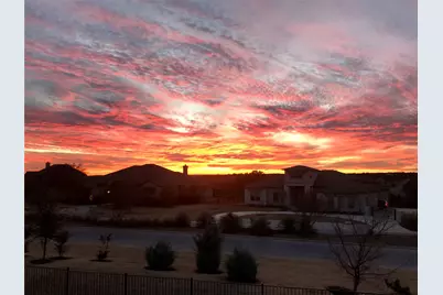 2609 Antalya Loop, Leander, TX 78641 - Photo 39