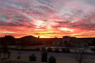 2609 Antalya Loop, Leander, TX 78641 - Photo 39