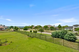 2609 Antalya Loop, Leander, TX 78641 - Photo 33