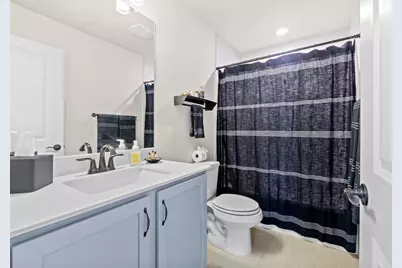 2609 Antalya Loop, Leander, TX 78641 - Photo 27