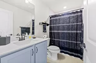 2609 Antalya Loop, Leander, TX 78641 - Photo 27