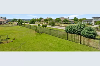 2609 Antalya Loop, Leander, TX 78641 - Photo 33
