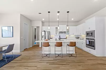 2609 Antalya Loop, Leander, TX 78641 - Photo 7