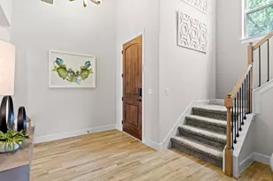 2609 Antalya Loop, Leander, TX 78641 - Photo 23