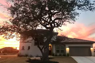 2609 Antalya Loop, Leander, TX 78641 - Photo 37