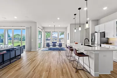 2609 Antalya Loop, Leander, TX 78641 - Photo 9