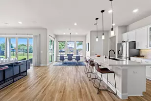 2609 Antalya Loop, Leander, TX 78641 - Photo 9