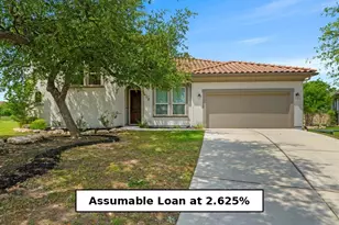 2609 Antalya Loop, Leander, TX 78641 - Photo 1