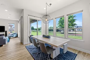 2609 Antalya Loop, Leander, TX 78641 - Photo 13