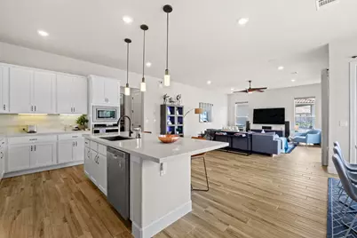 2609 Antalya Loop, Leander, TX 78641 - Photo 5