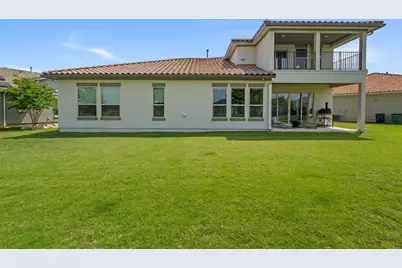 2609 Antalya Loop, Leander, TX 78641 - Photo 31