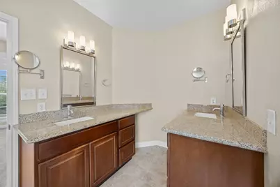 2204 Canterbury Cove, Cedar Park, TX 78613 - Photo 23