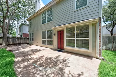 2204 Canterbury Cove, Cedar Park, TX 78613 - Photo 33