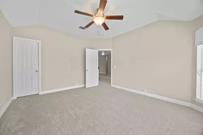2204 Canterbury Cove, Cedar Park, TX 78613 - Photo 27