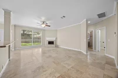 2204 Canterbury Cove, Cedar Park, TX 78613 - Photo 5
