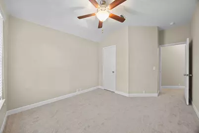 2204 Canterbury Cove, Cedar Park, TX 78613 - Photo 29