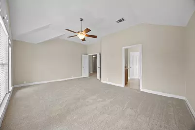 2204 Canterbury Cove, Cedar Park, TX 78613 - Photo 21